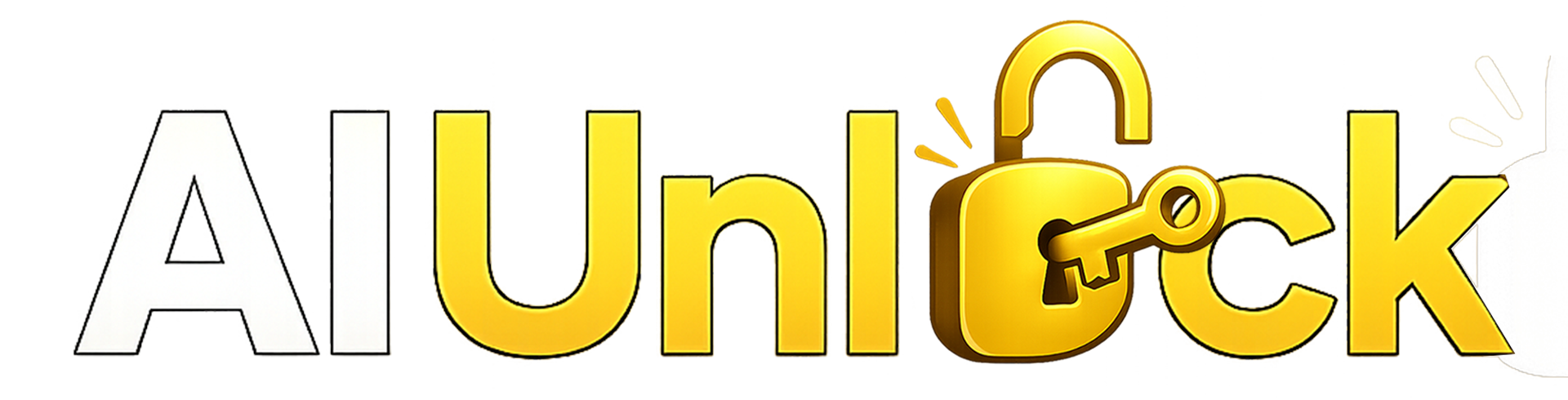 AI Unlock